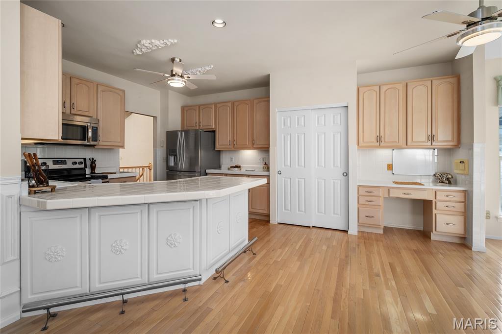 Turtle Creek - Residential