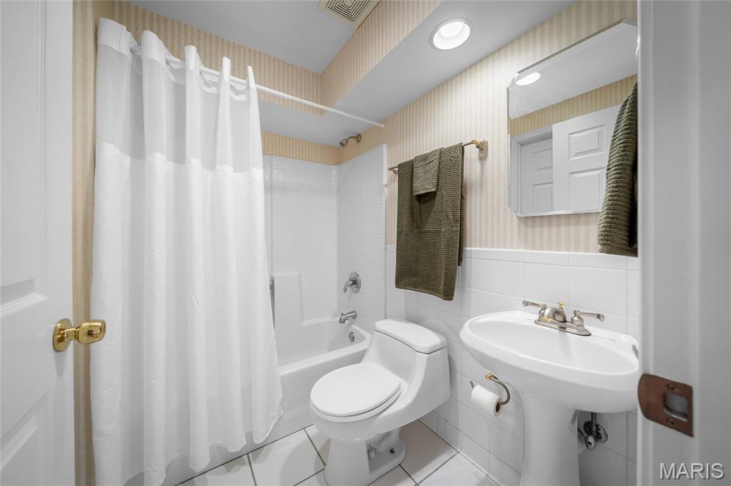 Turtle Creek - Residential