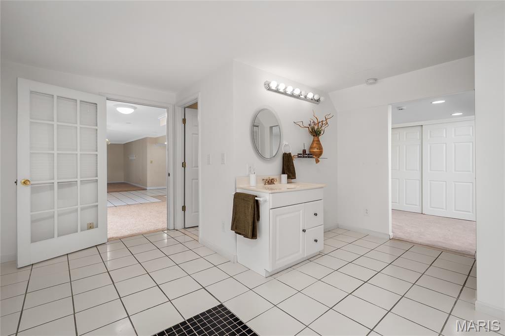 Turtle Creek - Residential