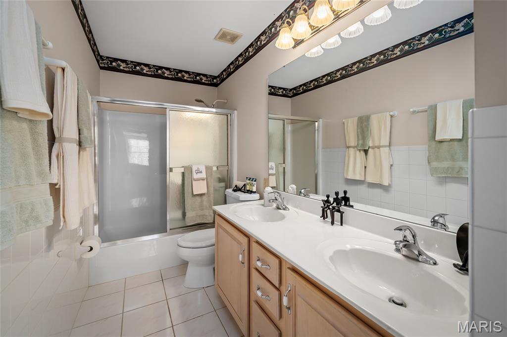 Turtle Creek - Residential