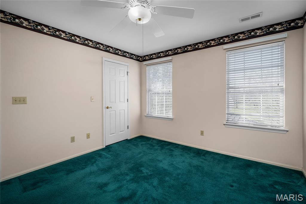 Turtle Creek - Residential