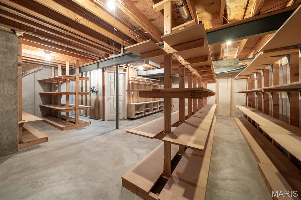 Turtle Creek - Residential