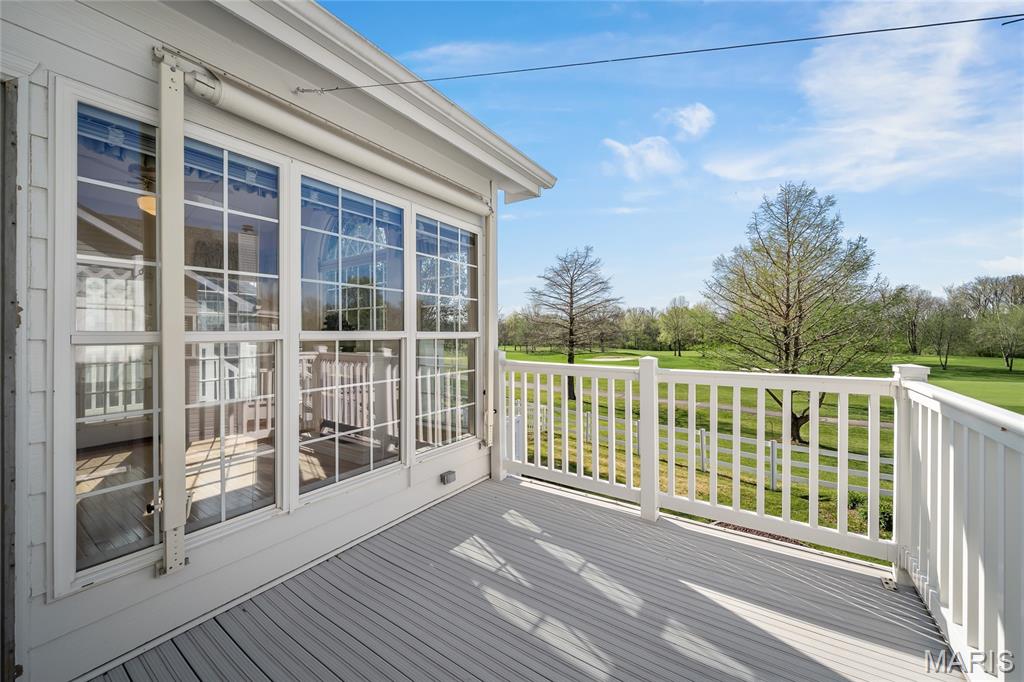 Turtle Creek - Residential