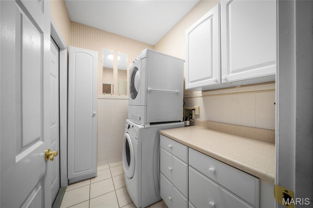 Turtle Creek - Residential