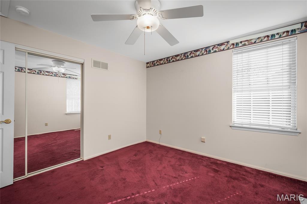 Turtle Creek - Residential