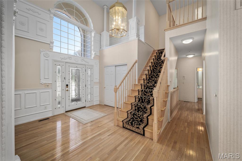 Turtle Creek - Residential