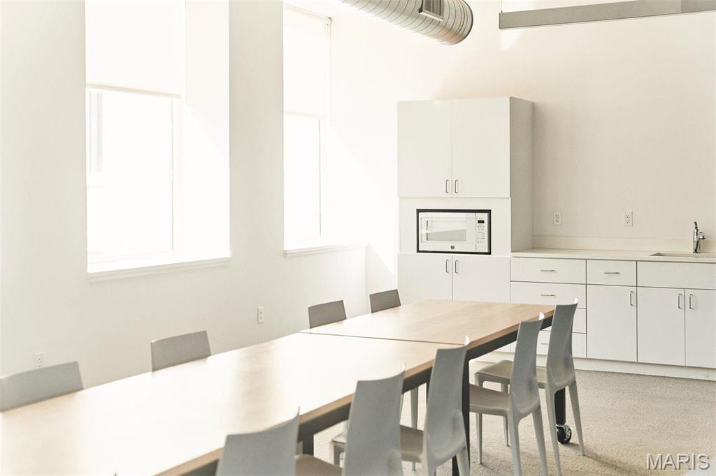 On Olive - Residential