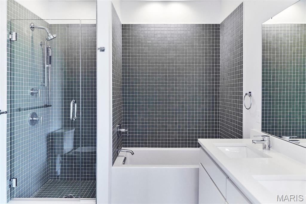 On Olive - Residential