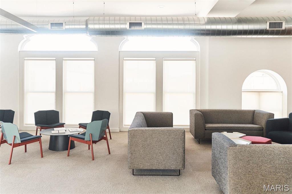 On Olive - Residential