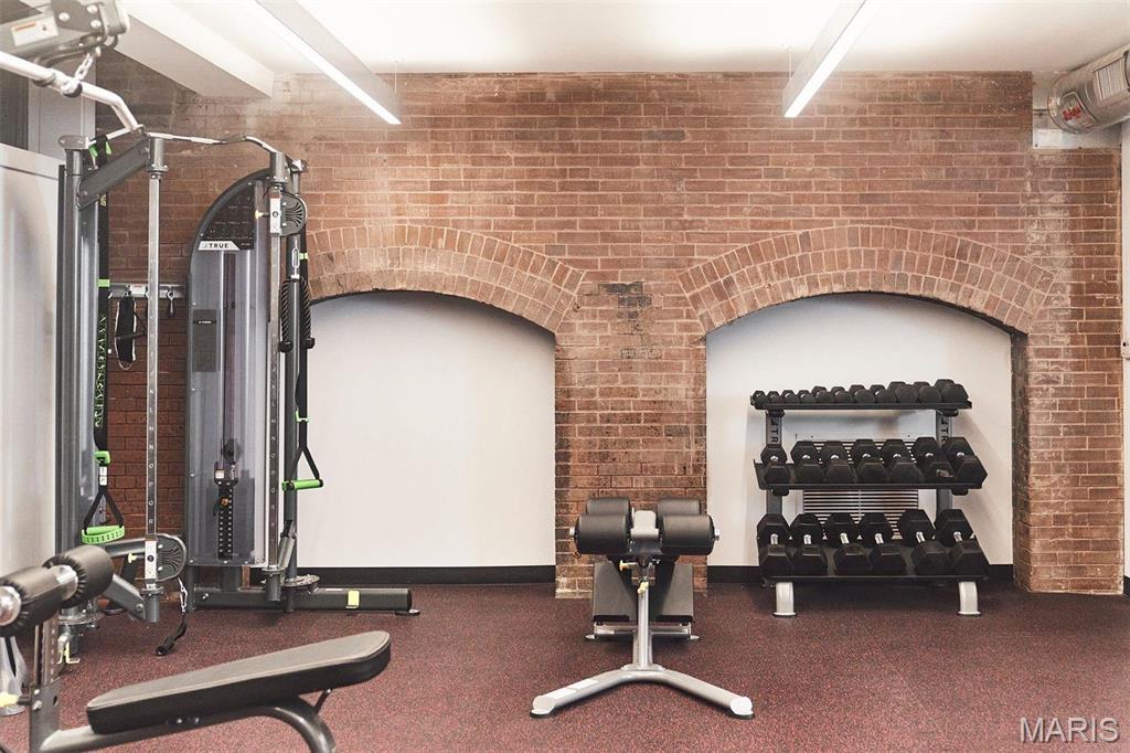 On Olive - Residential