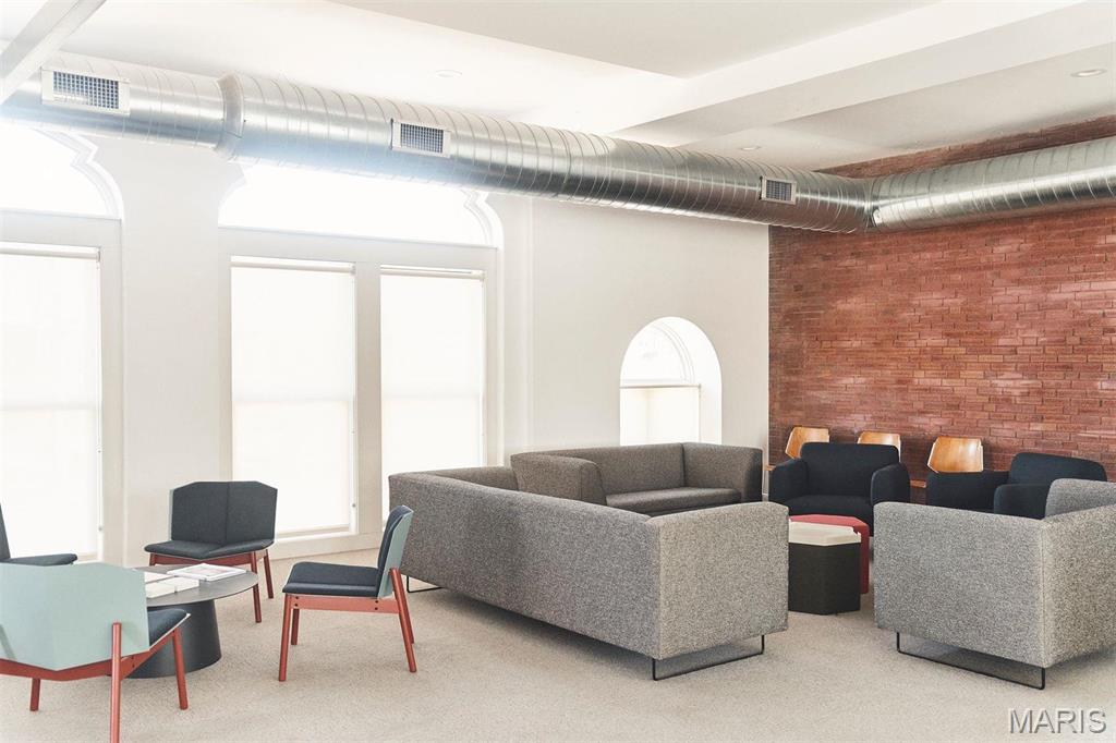 On Olive - Residential