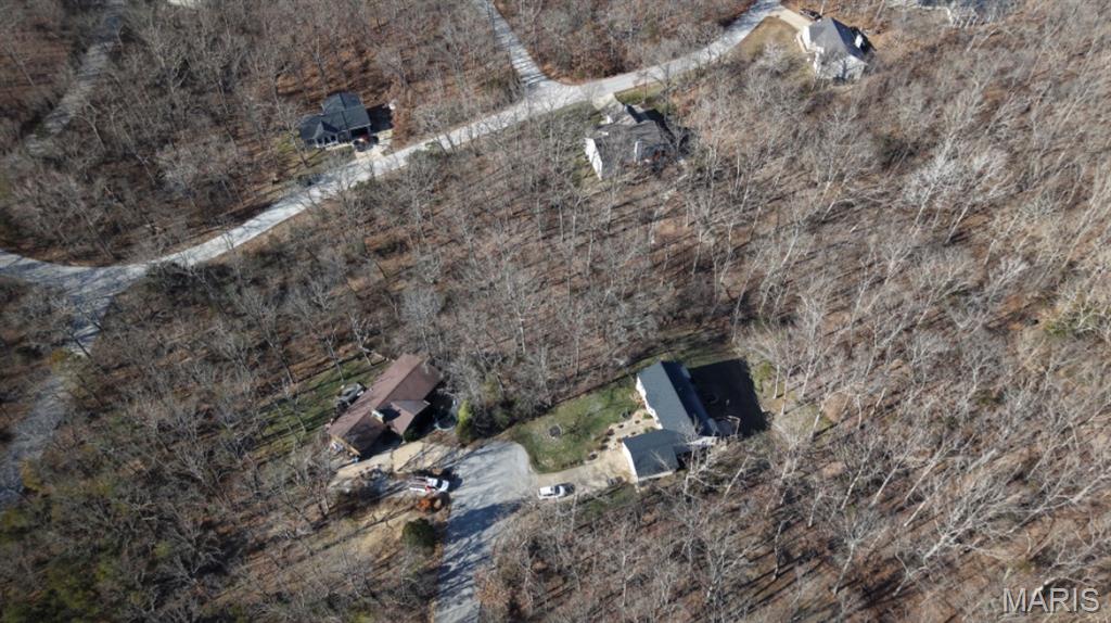 Raintree Plantation Sec 07 - Land