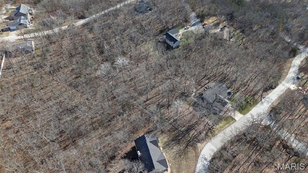 Raintree Plantation Sec 07 - Land