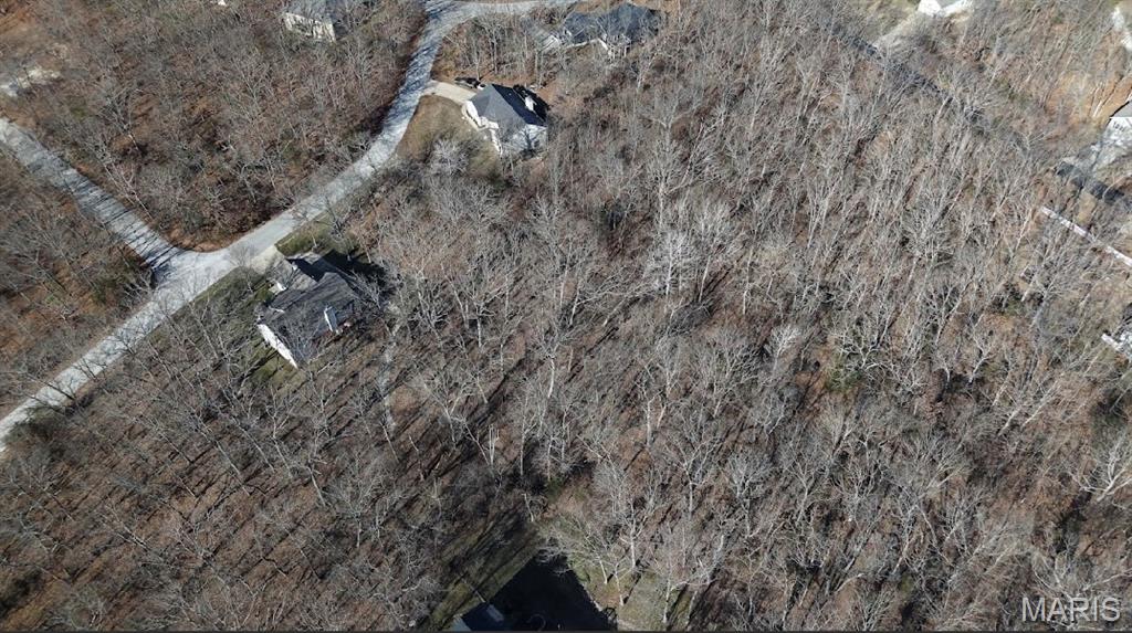 Raintree Plantation Sec 07 - Land