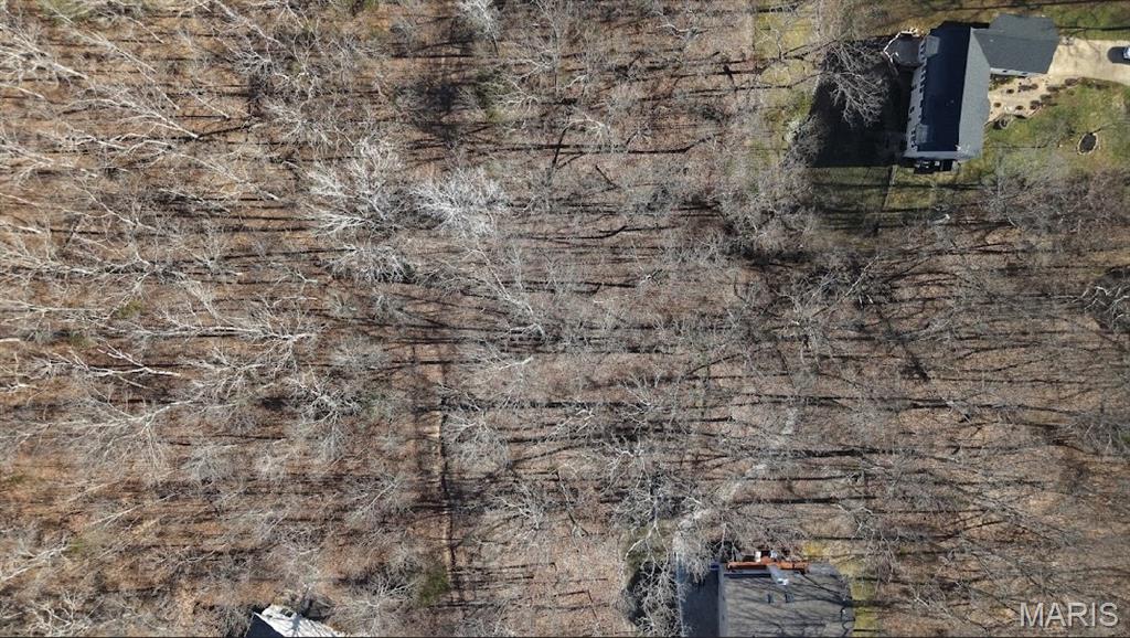 Raintree Plantation Sec 07 - Land