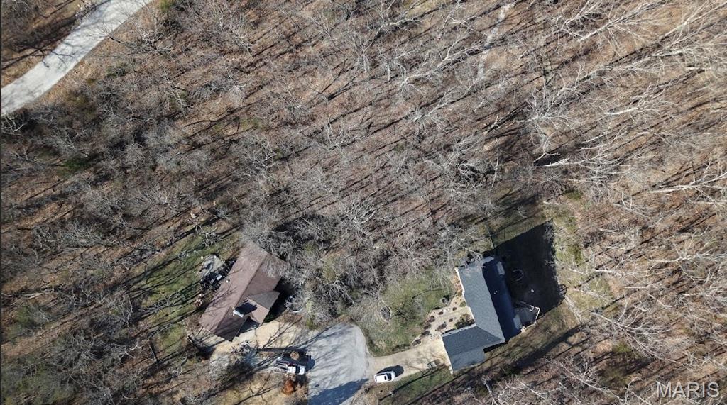 Raintree Plantation Sec 07 - Land