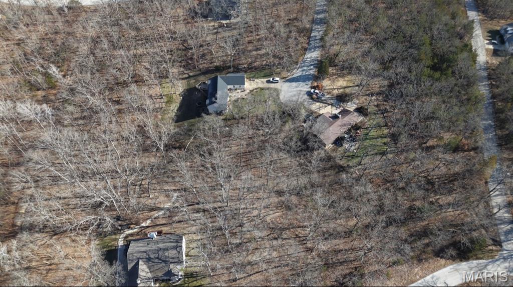 Raintree Plantation Sec 07 - Land