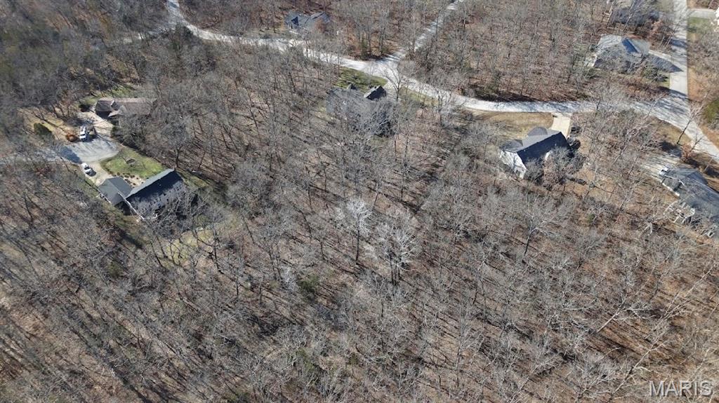 Raintree Plantation Sec 07 - Land