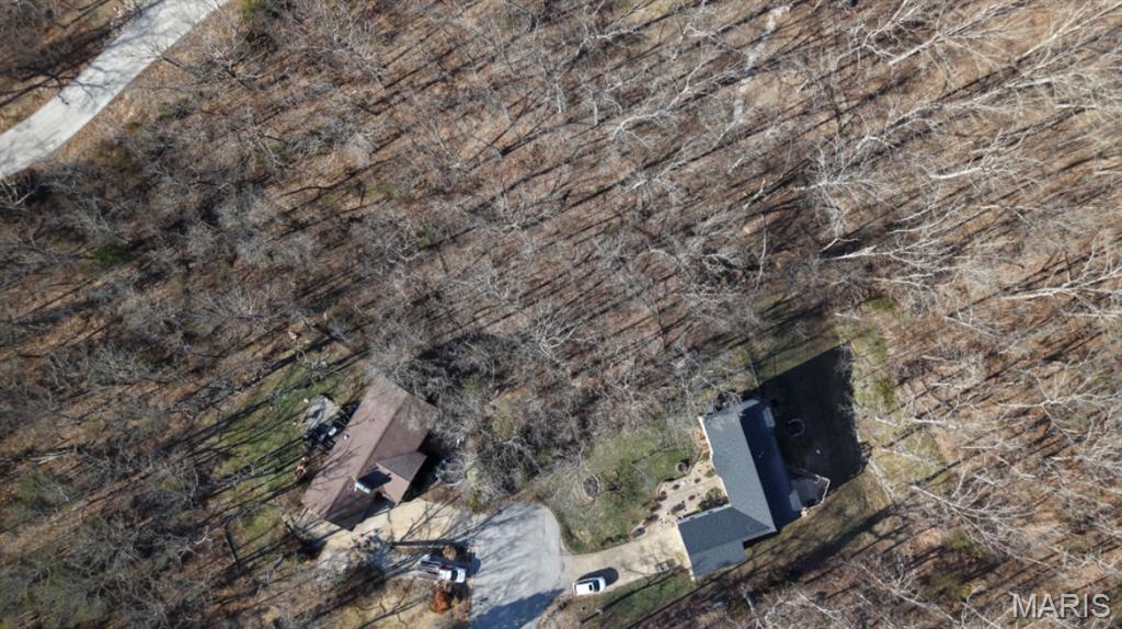 Raintree Plantation Sec 07 - Land