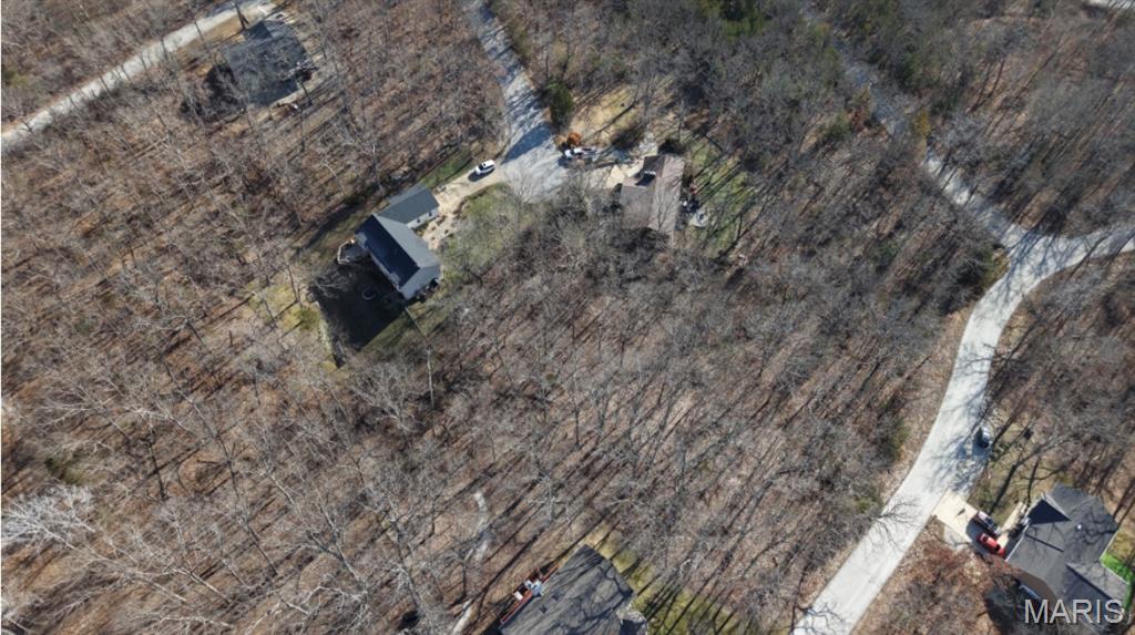 Raintree Plantation Sec 07 - Land