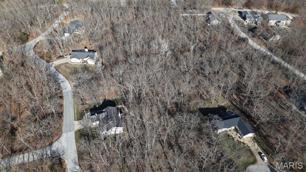 Raintree Plantation Sec 07 - Land