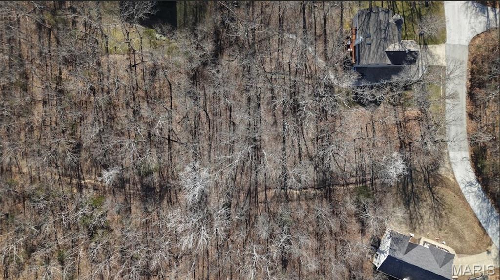 Raintree Plantation Sec 07 - Land