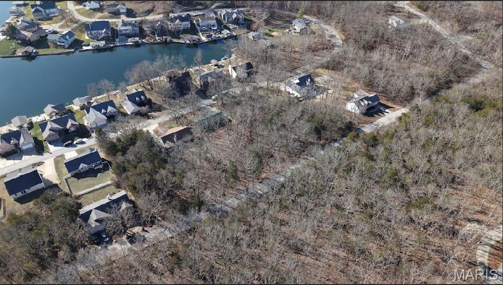 Raintree Plantation Sec 07 - Land