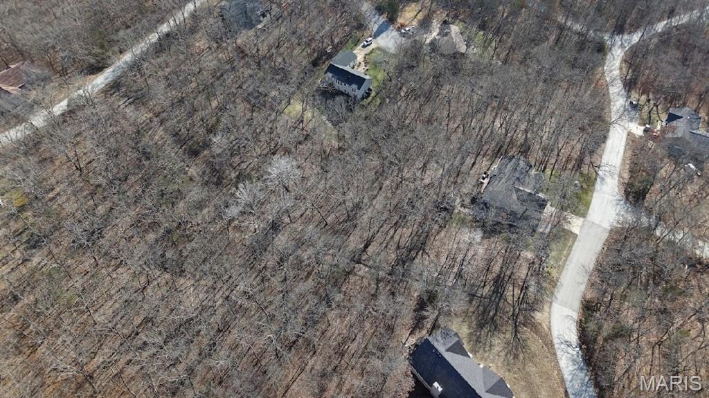 Raintree Plantation Sec 07 - Land