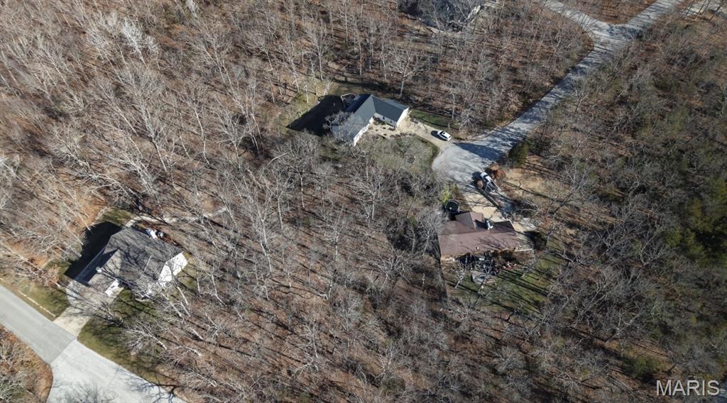 Raintree Plantation Sec 07 - Land