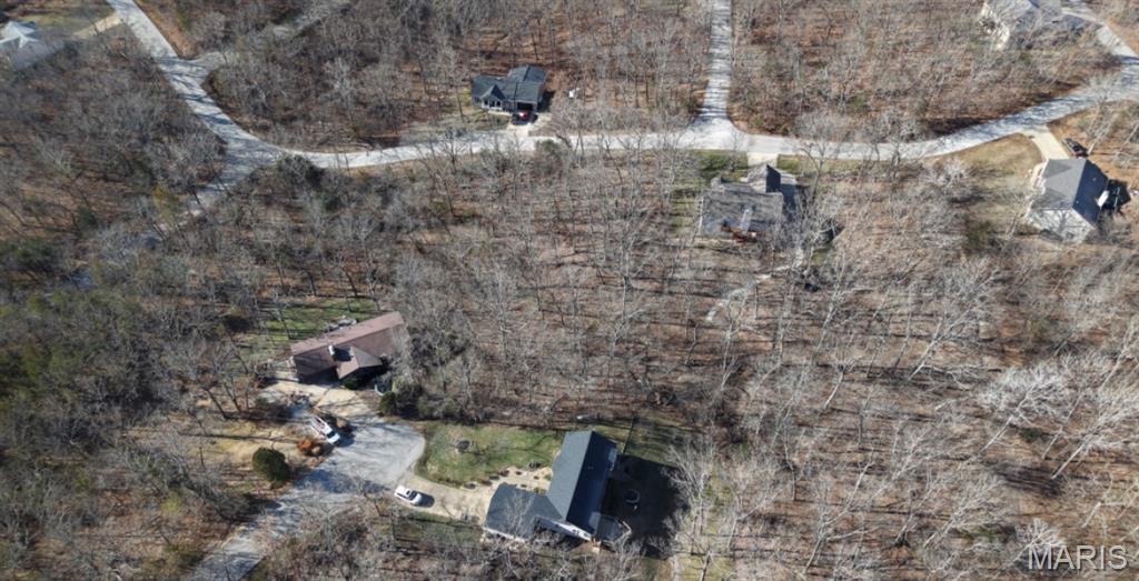 Raintree Plantation Sec 07 - Land