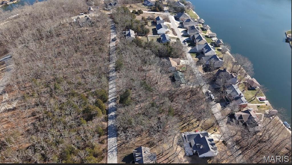 Raintree Plantation Sec 07 - Land