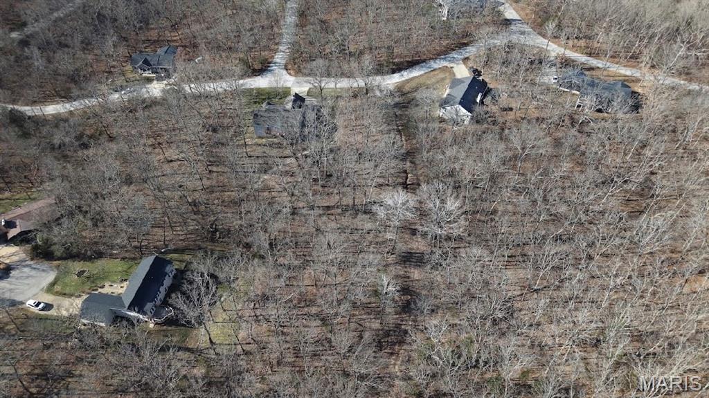 Raintree Plantation Sec 07 - Land