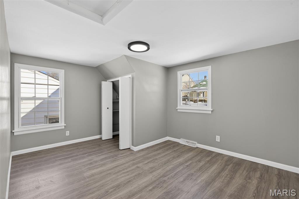 Bompart Terrace - Residential