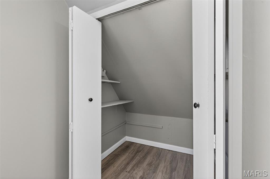 Bompart Terrace - Residential