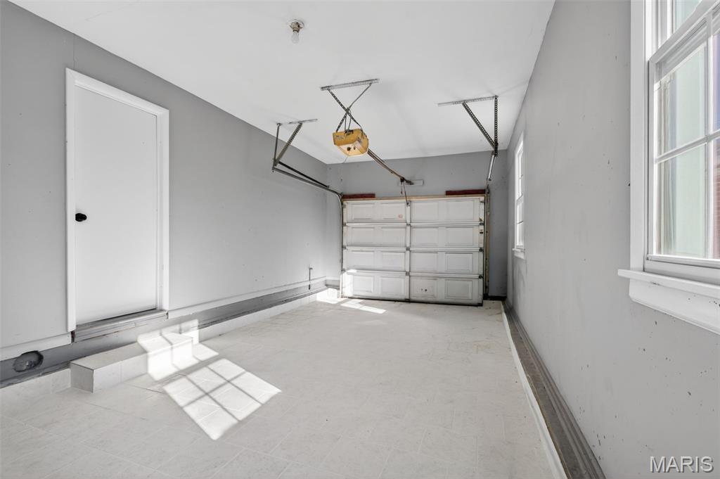 Bompart Terrace - Residential