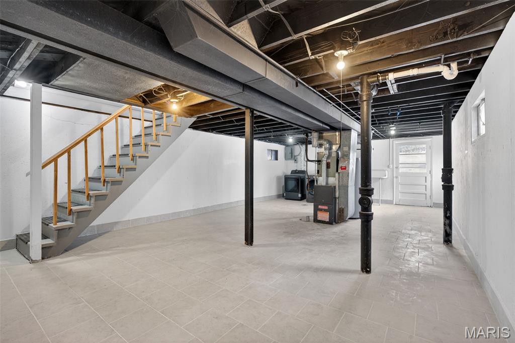 Bompart Terrace - Residential