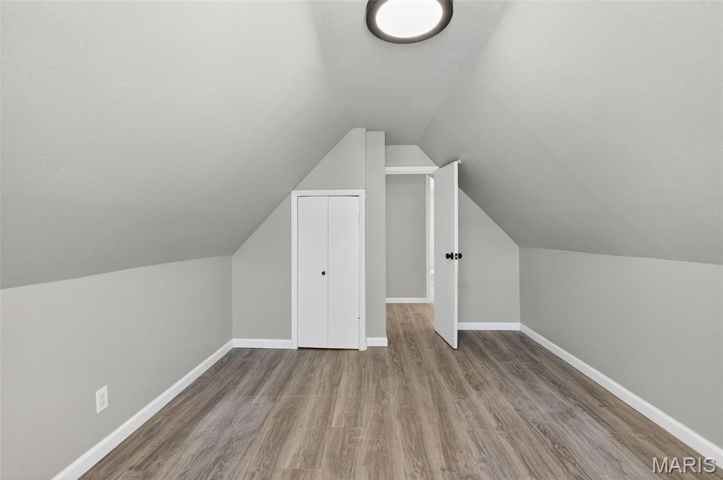 Bompart Terrace - Residential