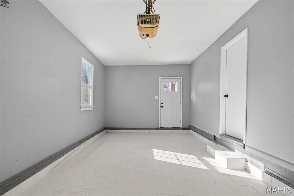 Bompart Terrace - Residential