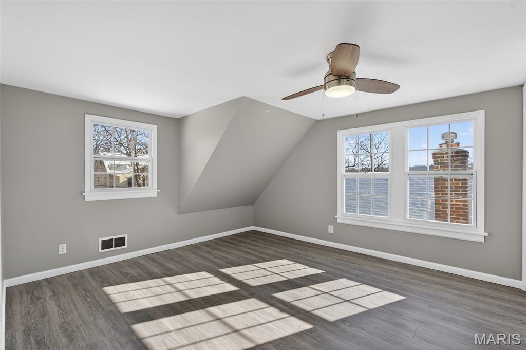 Bompart Terrace - Residential