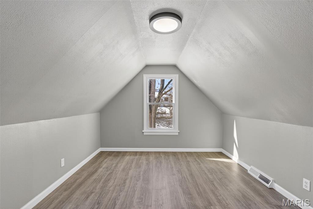 Bompart Terrace - Residential