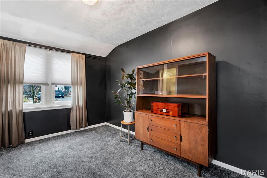 Carlton - Residential
