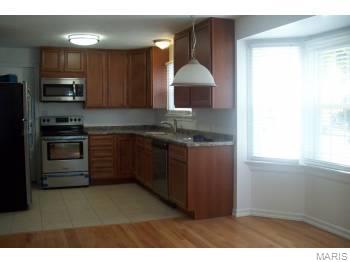 2820 Hilldale Avenue