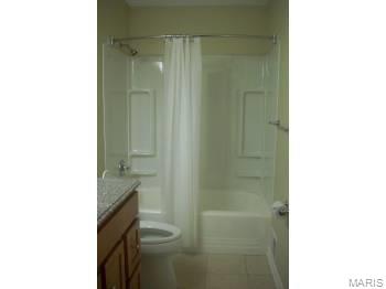 2820 Hilldale Avenue