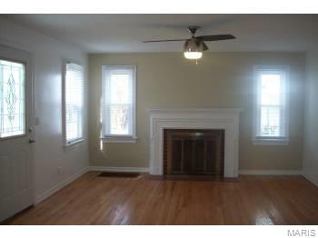 2820 Hilldale Avenue