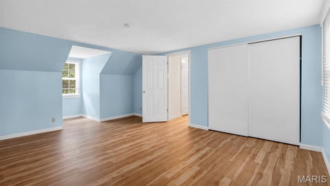 Tiny photo for 1439 S Elm Avenue, Webster Groves, MO 63119 (MLS # 26042225)