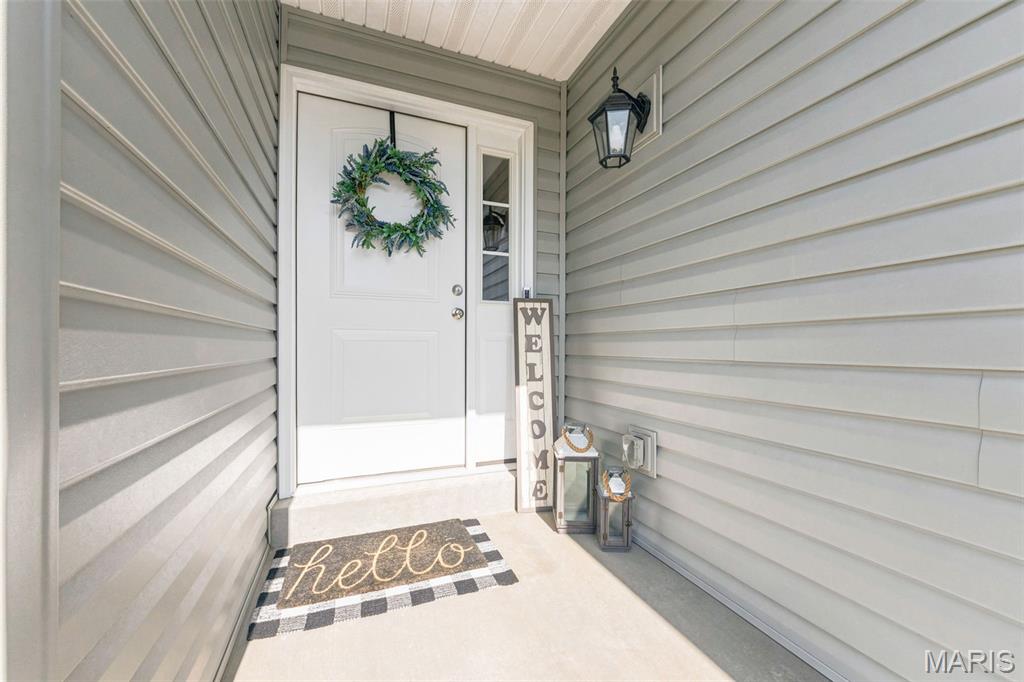 113 Plymouth Drive