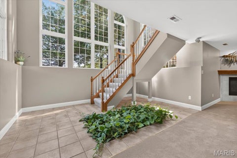 Tiny photo for 2418 Golden Bear Way #711A, Wentzville, MO 63385 (MLS # 26053742)