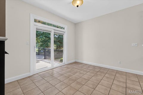 Tiny photo for 2418 Golden Bear Way #711A, Wentzville, MO 63385 (MLS # 26053742)