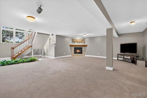 Tiny photo for 2418 Golden Bear Way #711A, Wentzville, MO 63385 (MLS # 26053742)