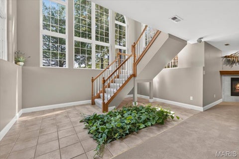 Tiny photo for 2418 Golden Bear Way #711A, Wentzville, MO 63385 (MLS # 26053742)
